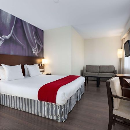 Nh Amersfoort Dış mekan fotoğraf