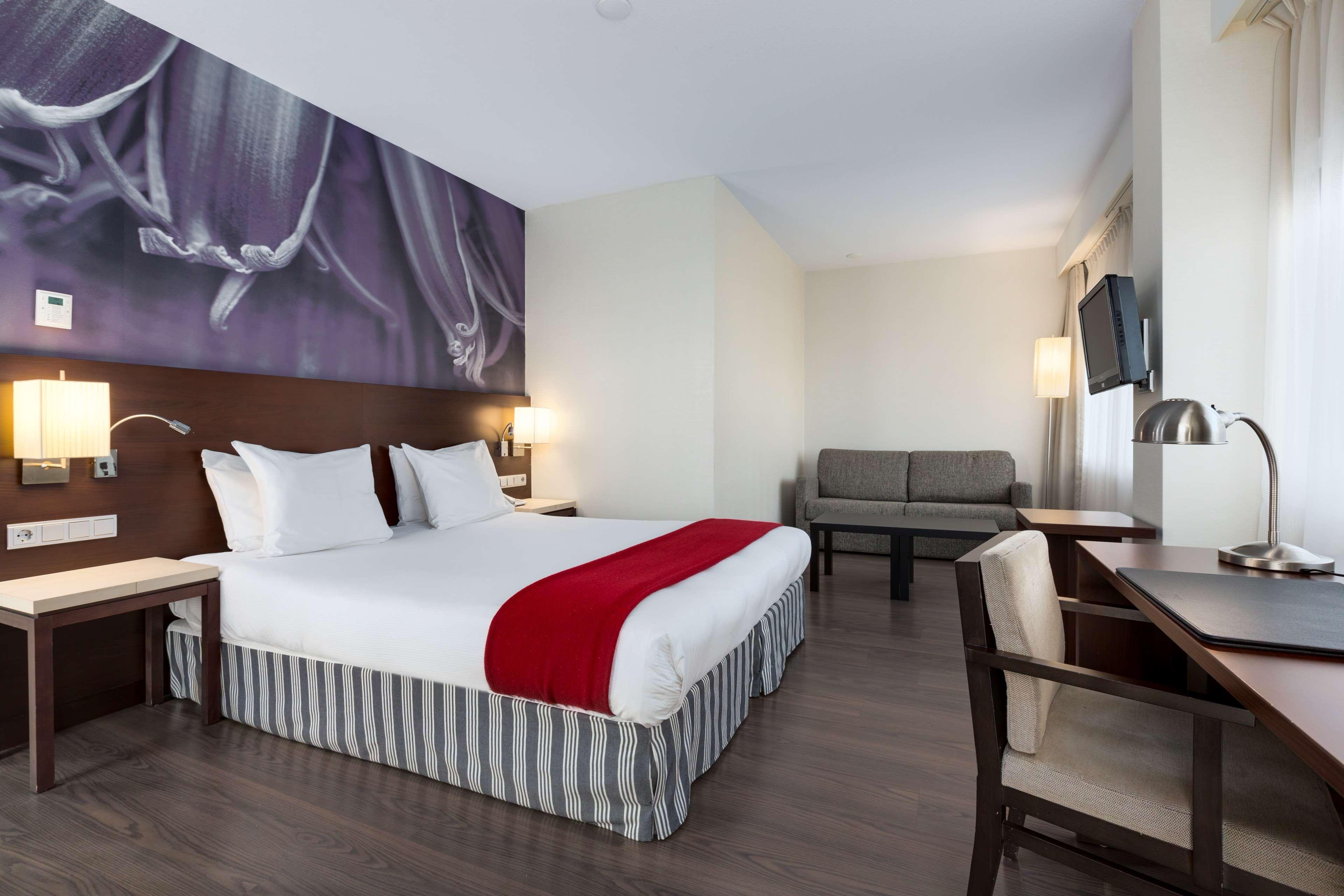 Nh Amersfoort Dış mekan fotoğraf