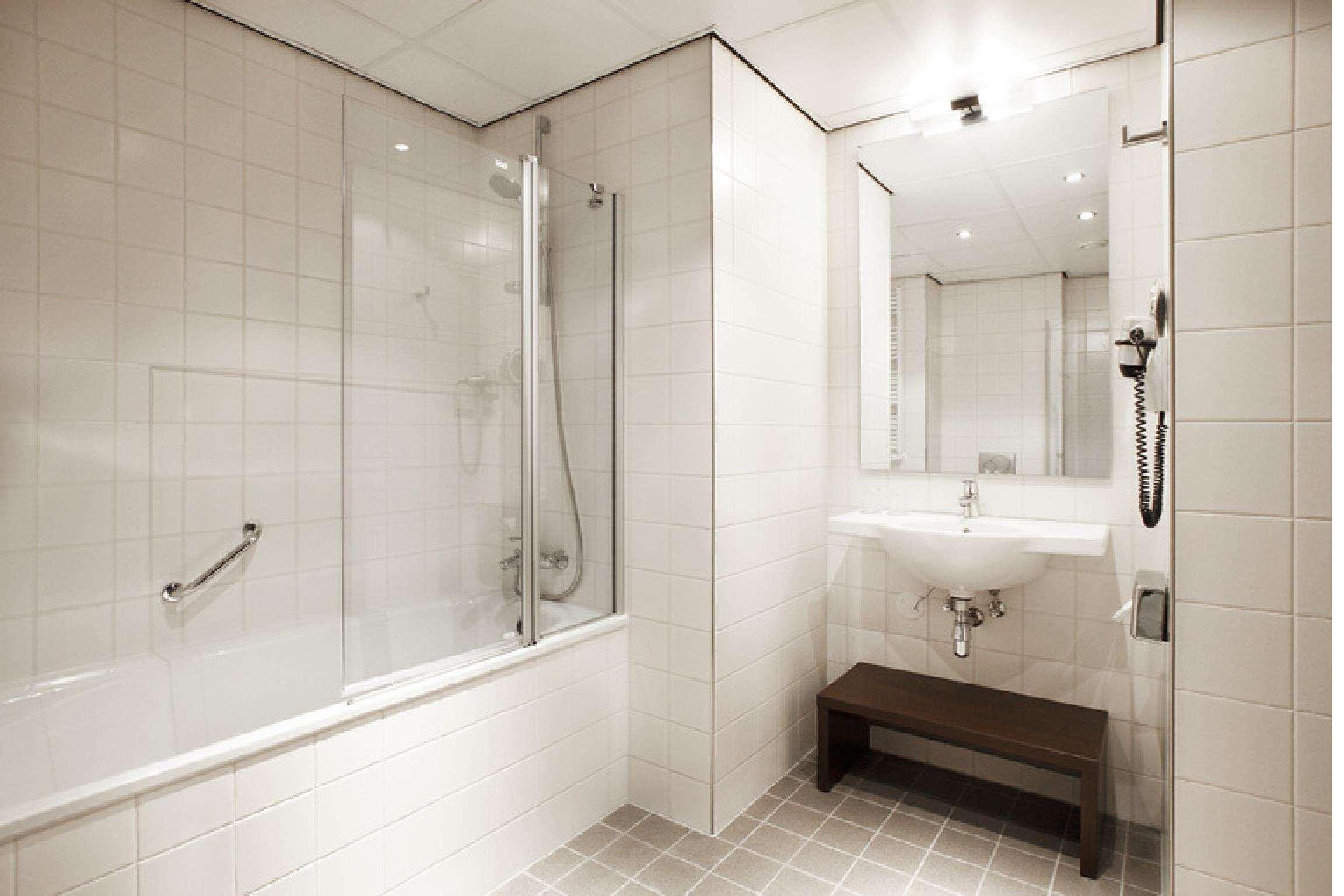 Nh Amersfoort Dış mekan fotoğraf