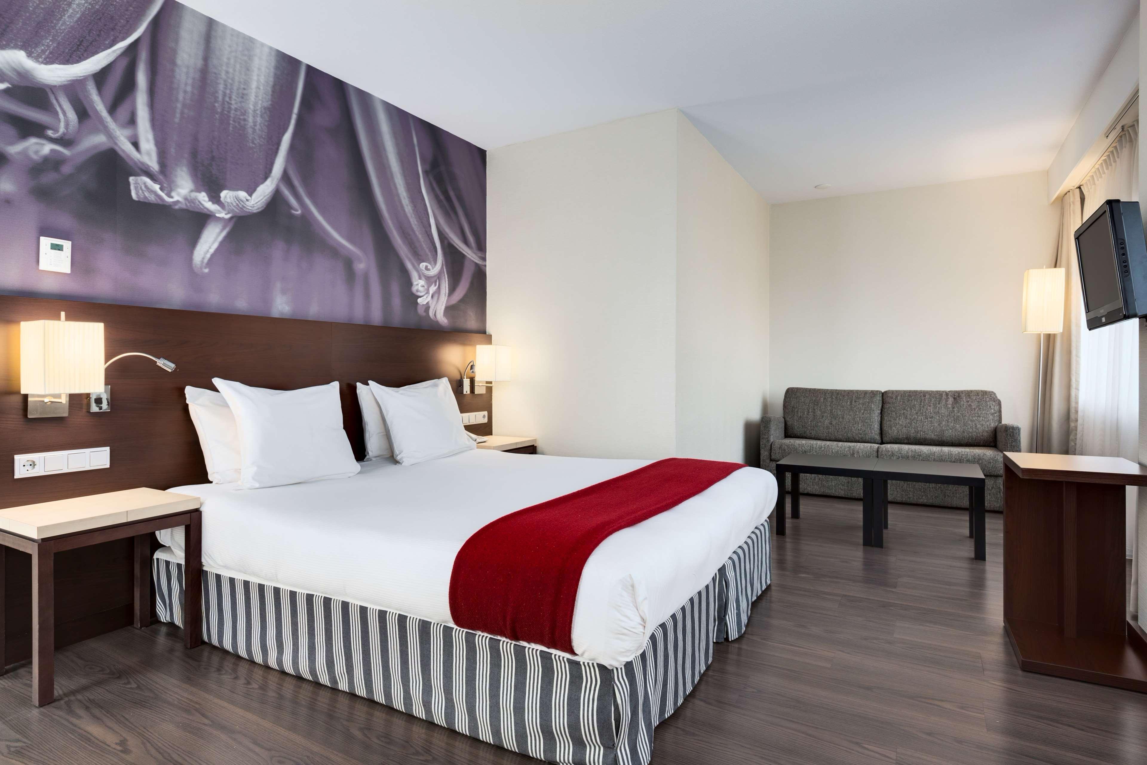 Nh Amersfoort Dış mekan fotoğraf